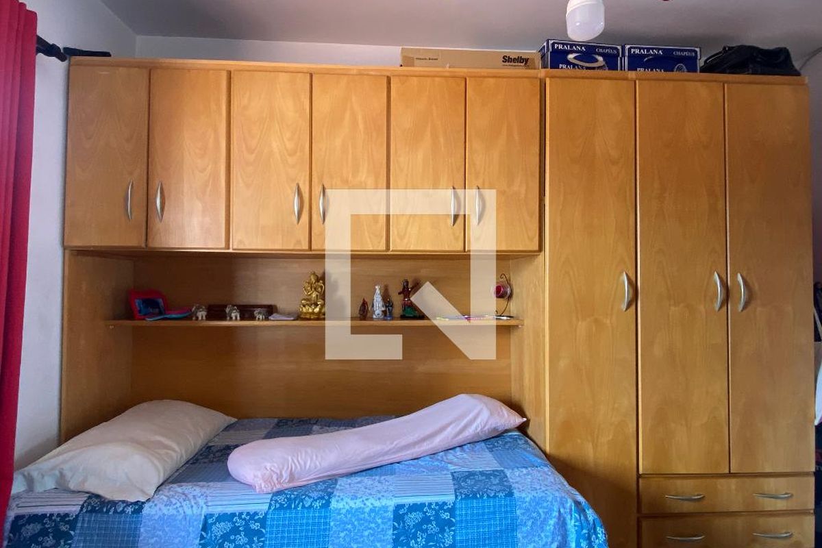 Casa, 4 quartos, 250 m² - Foto 31