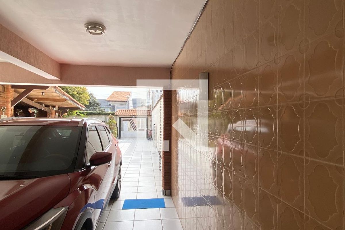 Casa, 4 quartos, 250 m² - Foto 104