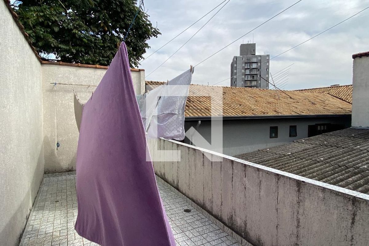 Casa, 4 quartos, 250 m² - Foto 79