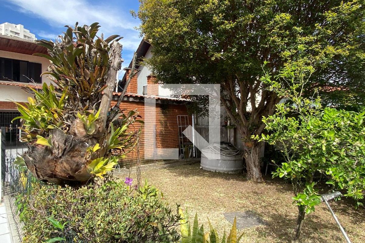 Casa, 4 quartos, 250 m² - Foto 87