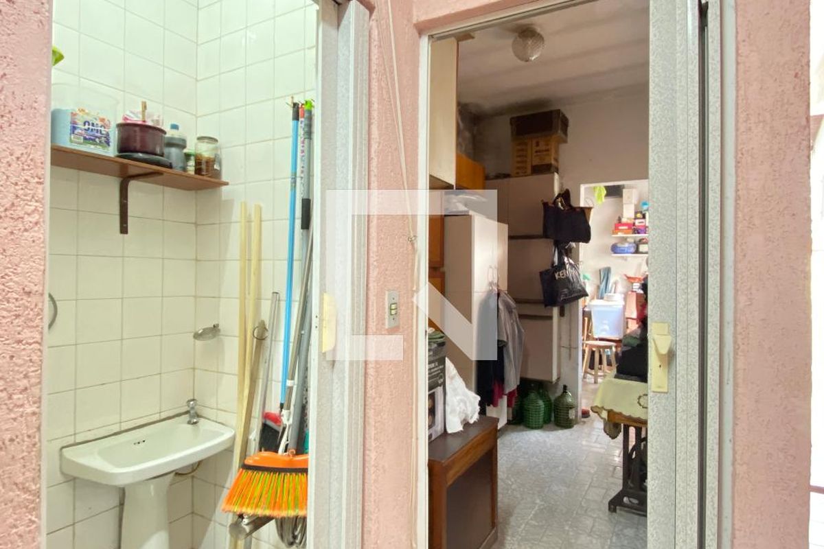 Casa, 4 quartos, 250 m² - Foto 69