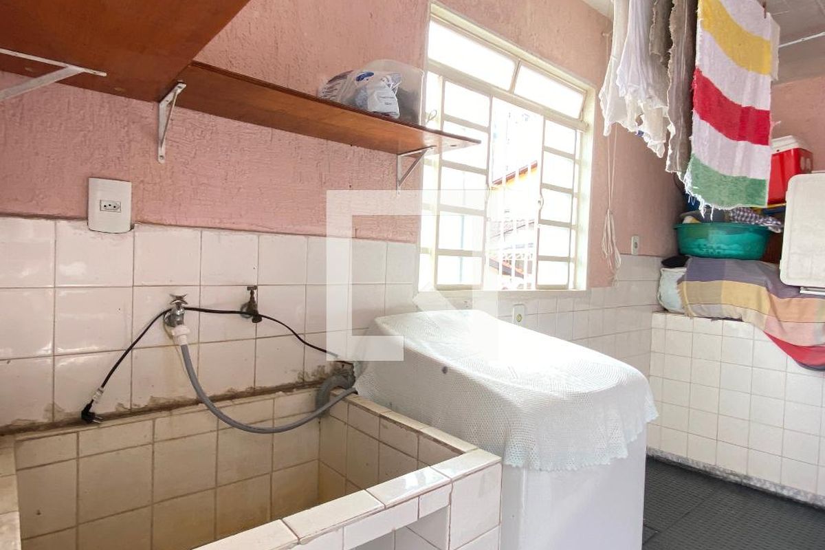 Casa, 4 quartos, 250 m² - Foto 72