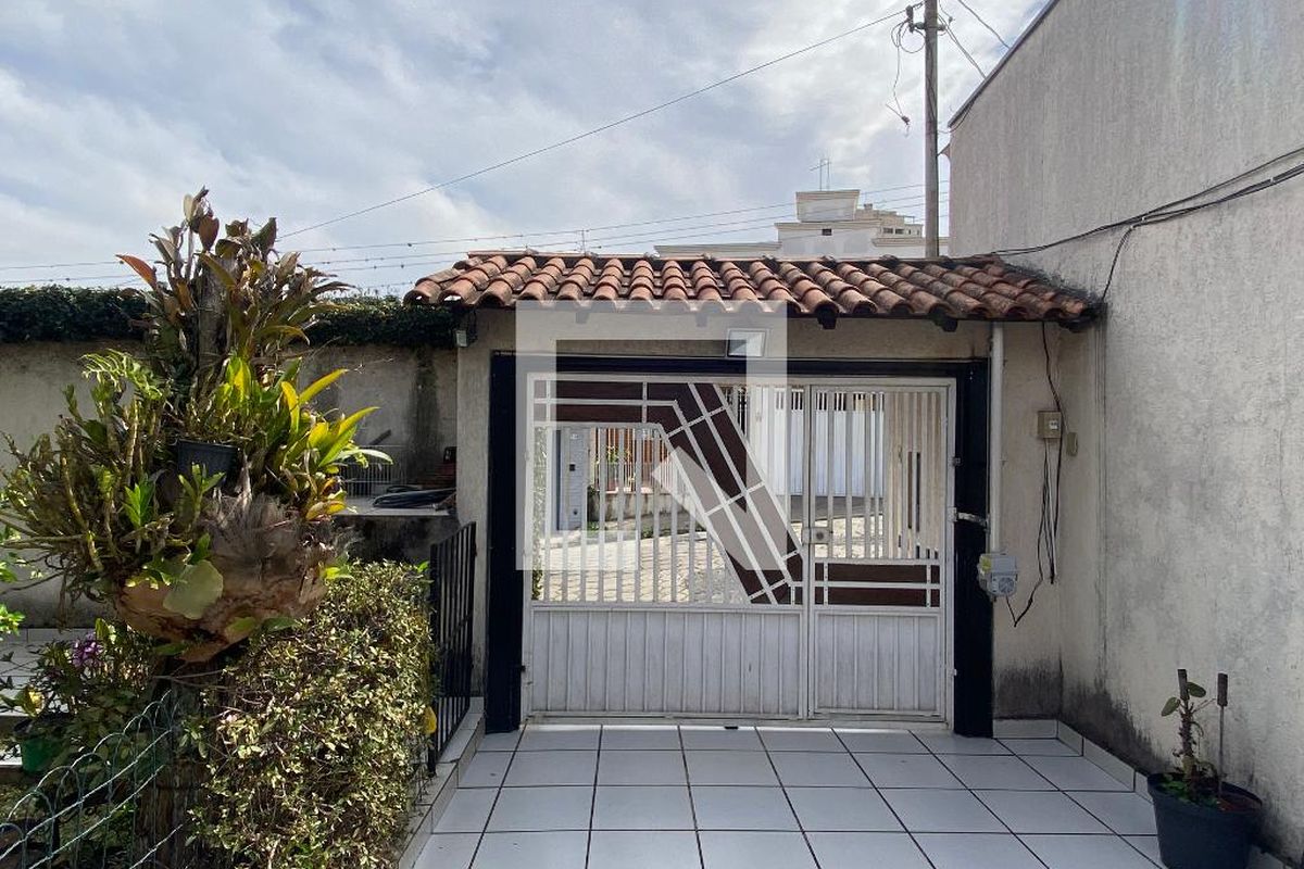 Casa, 4 quartos, 250 m² - Foto 102