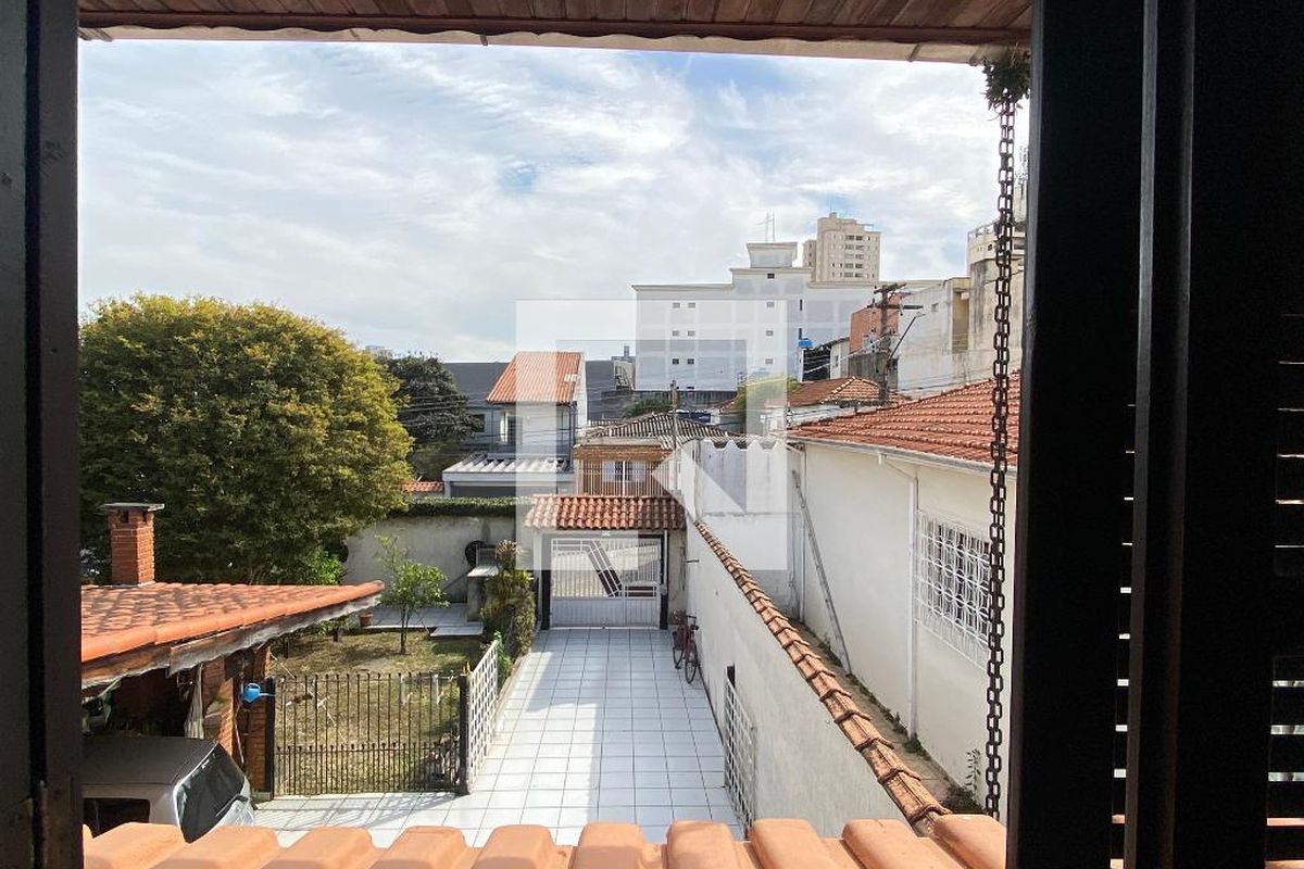 Casa, 4 quartos, 250 m² - Foto 39