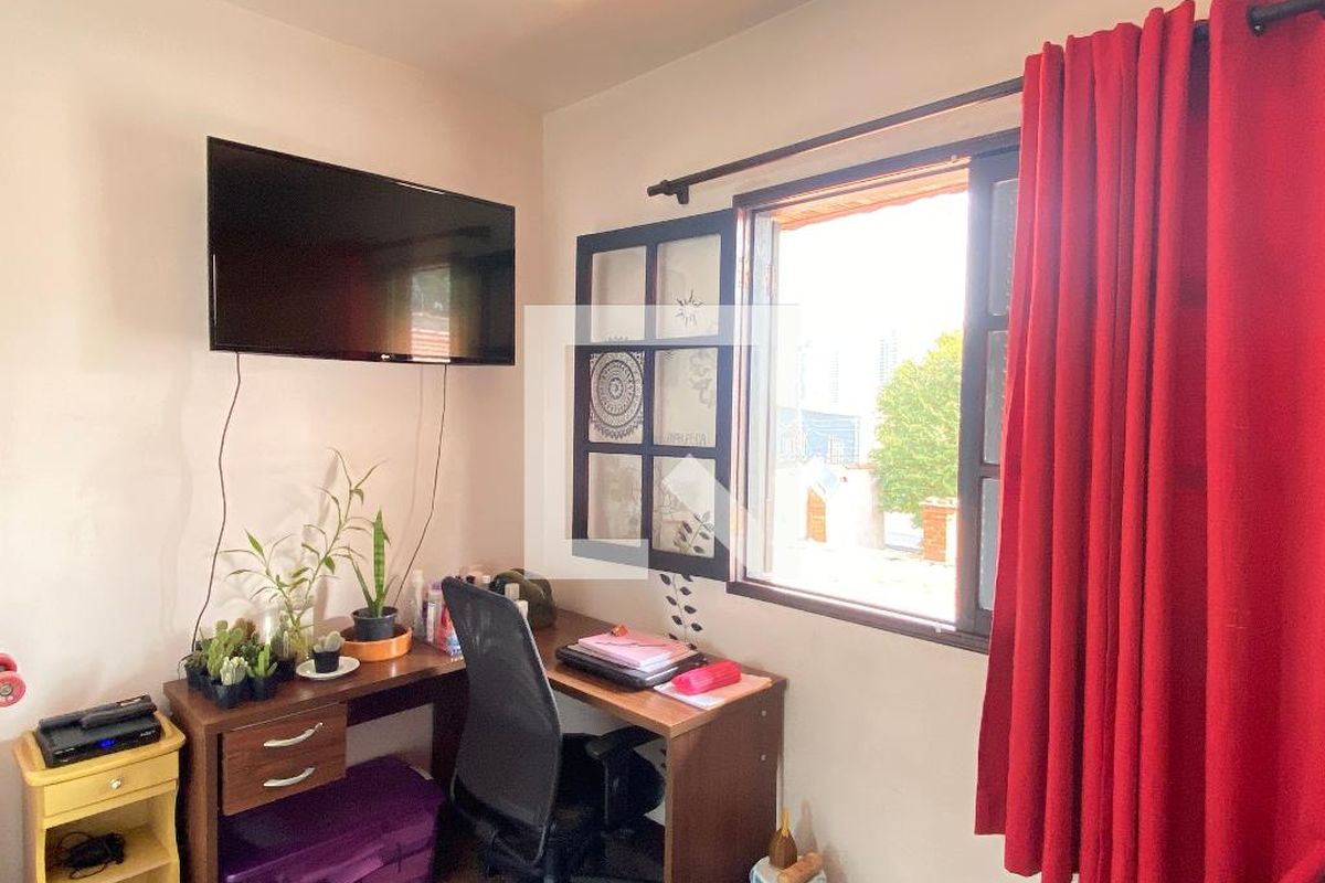 Casa, 4 quartos, 250 m² - Foto 29
