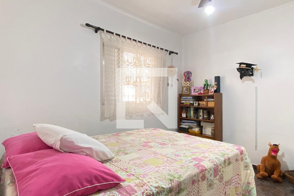 Casa, 4 quartos, 250 m² - Foto 40