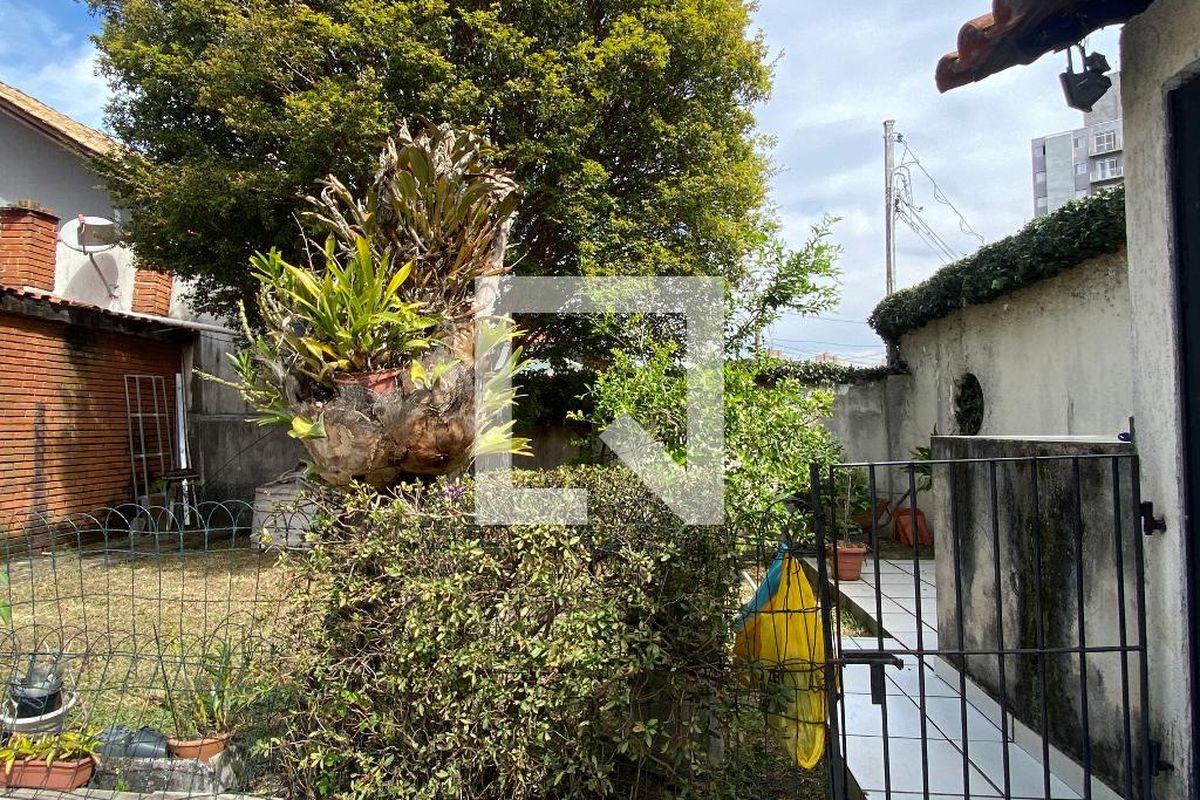 Casa, 4 quartos, 250 m² - Foto 89