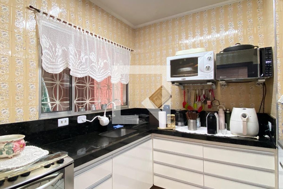 Casa, 4 quartos, 250 m² - Foto 61