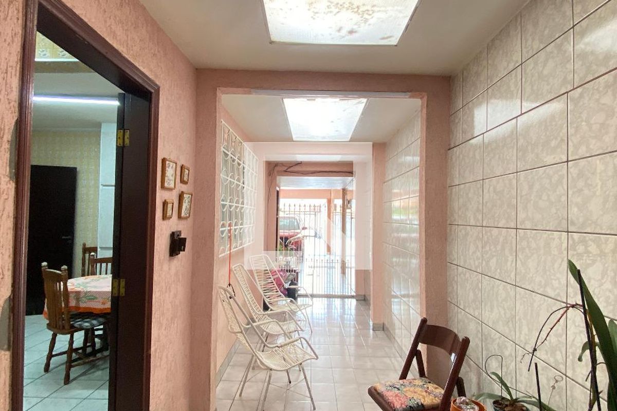 Casa, 4 quartos, 250 m² - Foto 77