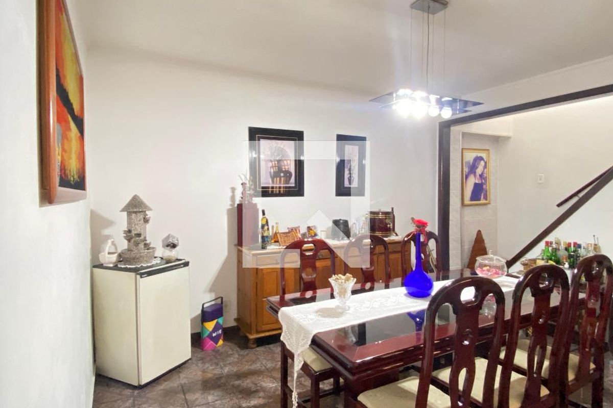 Casa, 4 quartos, 250 m² - Foto 10