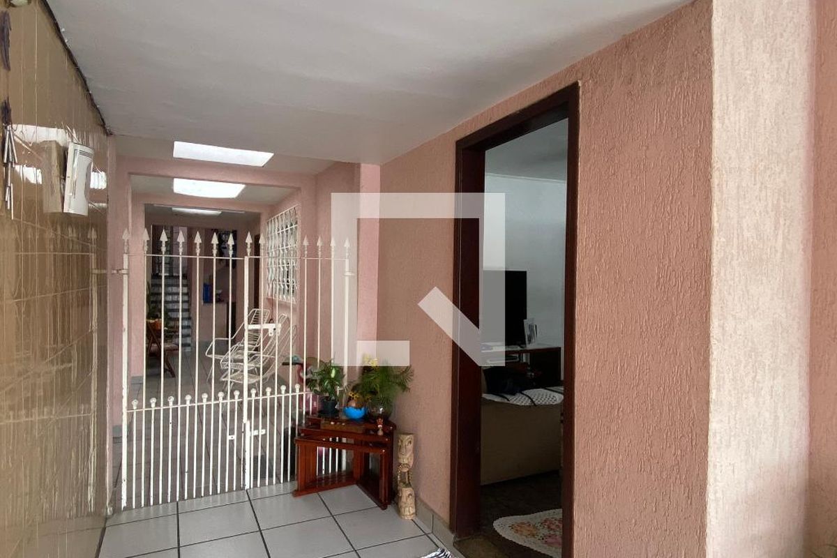 Casa, 4 quartos, 250 m² - Foto 82
