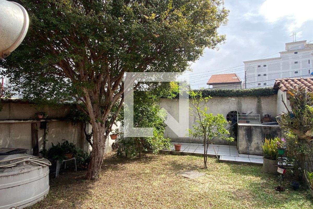 Casa, 4 quartos, 250 m² - Foto 84