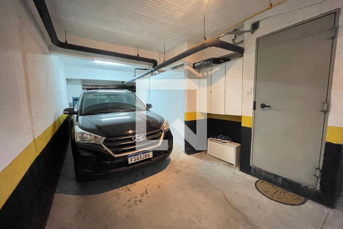 Casa, 3 quartos, 110 m² - Foto 46