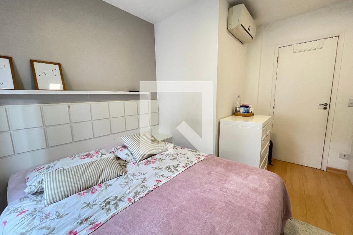 Casa, 3 quartos, 110 m² - Foto 13