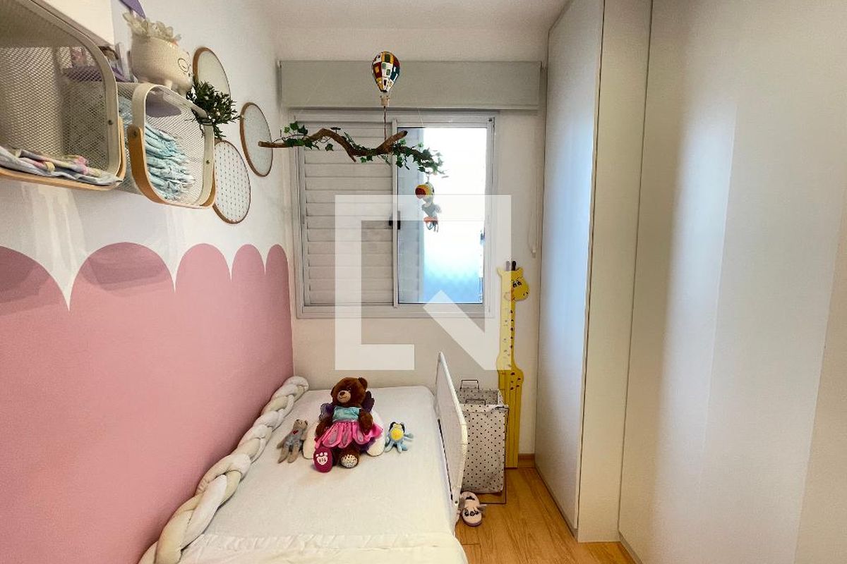 Casa, 3 quartos, 110 m² - Foto 22