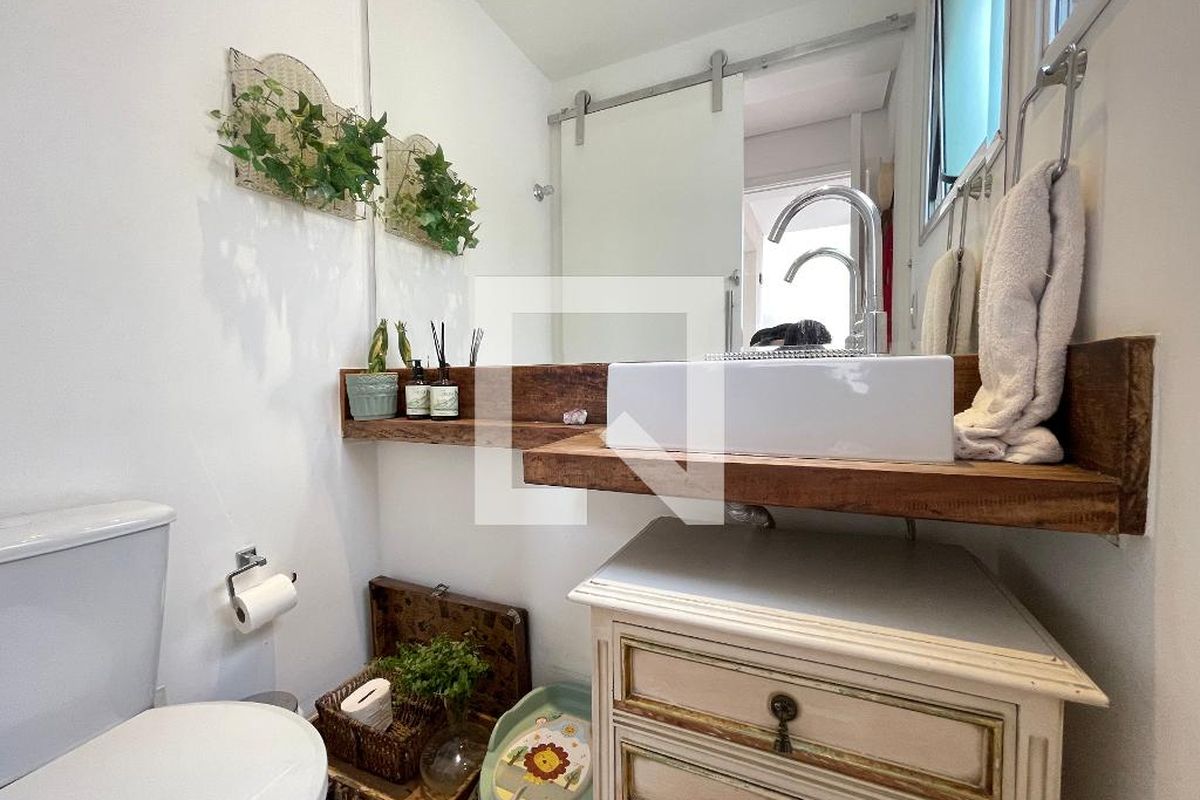 Casa, 3 quartos, 110 m² - Foto 33