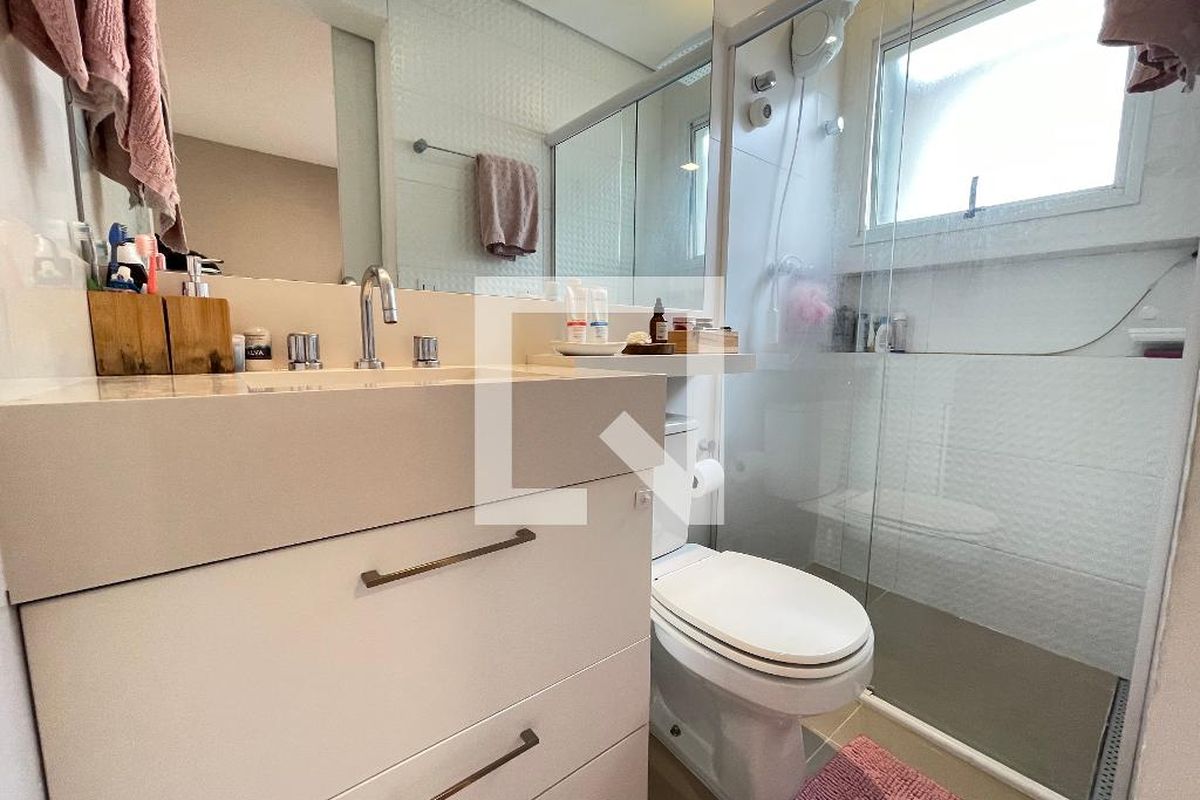 Casa, 3 quartos, 110 m² - Foto 27