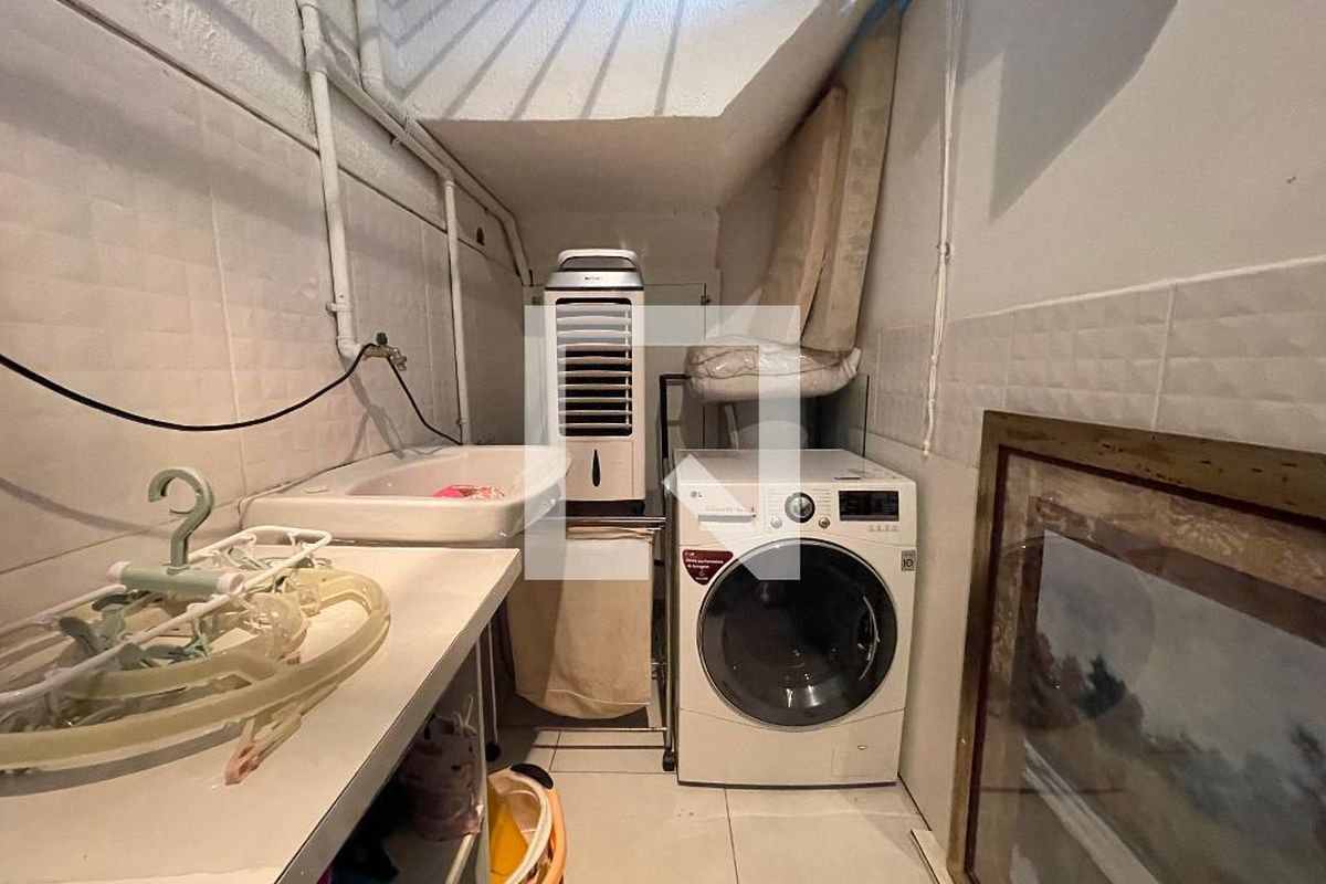 Casa, 3 quartos, 110 m² - Foto 40