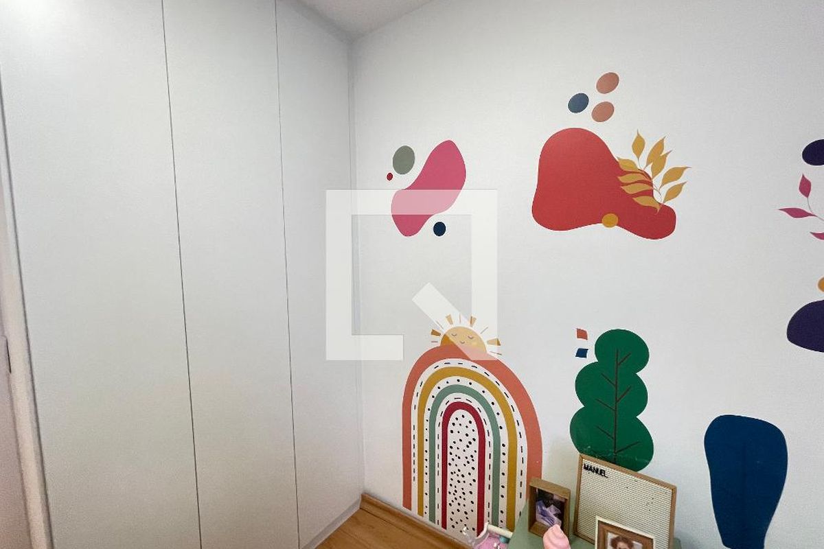 Casa, 3 quartos, 110 m² - Foto 19