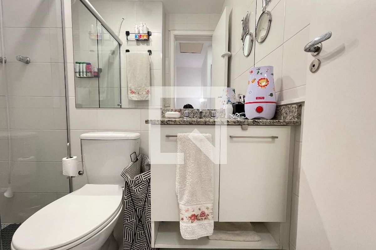 Casa, 3 quartos, 110 m² - Foto 30