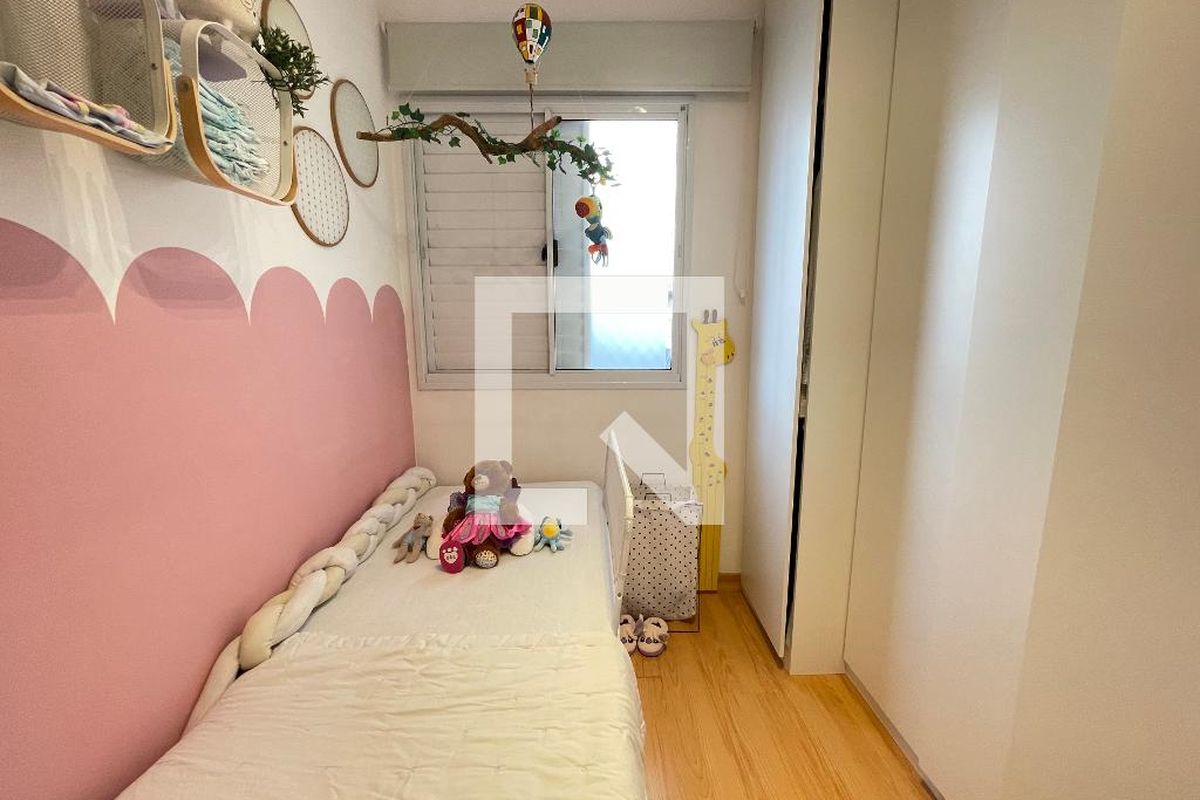 Casa, 3 quartos, 110 m² - Foto 24