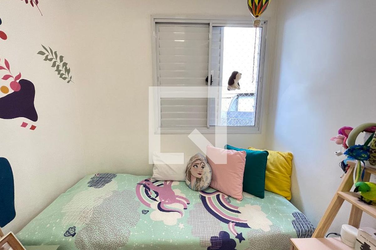 Casa, 3 quartos, 110 m² - Foto 17