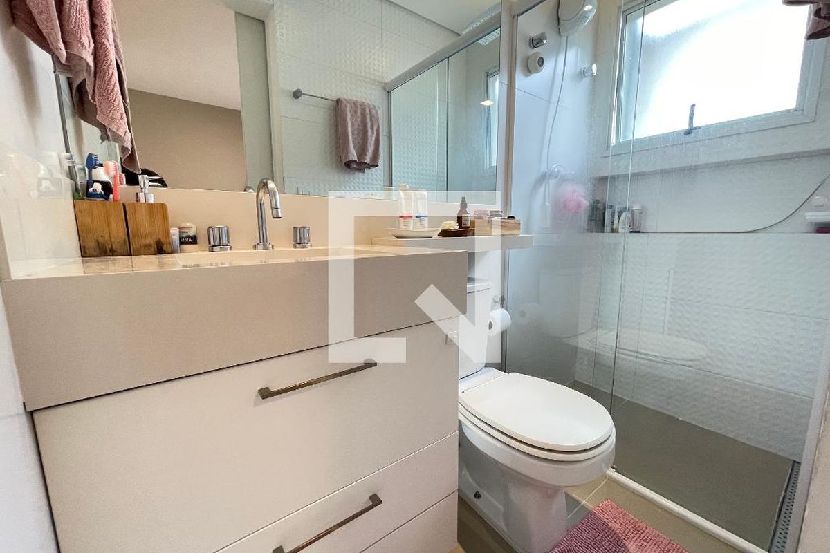 Casa, 3 quartos, 110 m² - Foto 26