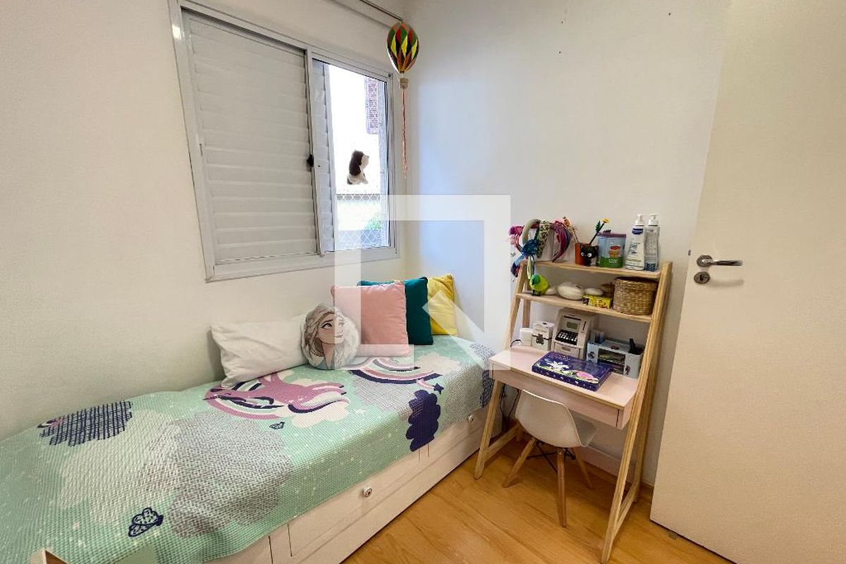Casa, 3 quartos, 110 m² - Foto 18