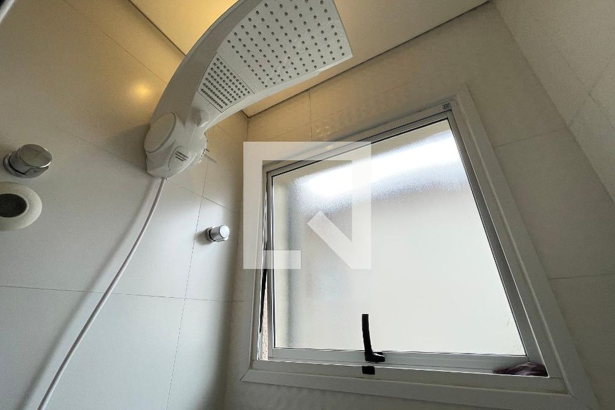 Casa, 3 quartos, 110 m² - Foto 28