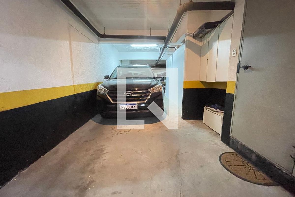 Casa, 3 quartos, 110 m² - Foto 47