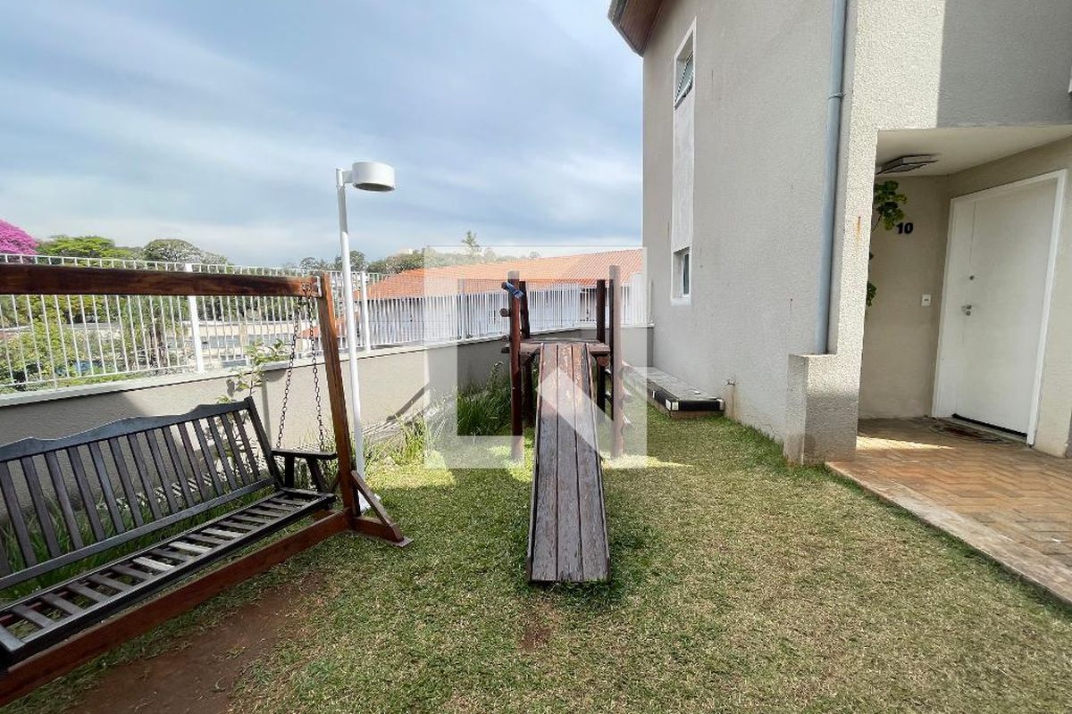 Casa, 3 quartos, 110 m² - Foto 49