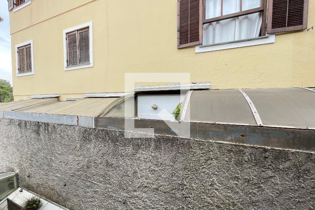 Casa, 3 quartos, 110 m² - Foto 25