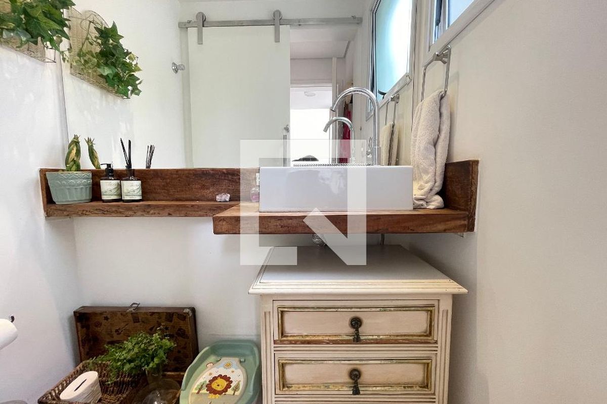 Casa, 3 quartos, 110 m² - Foto 32
