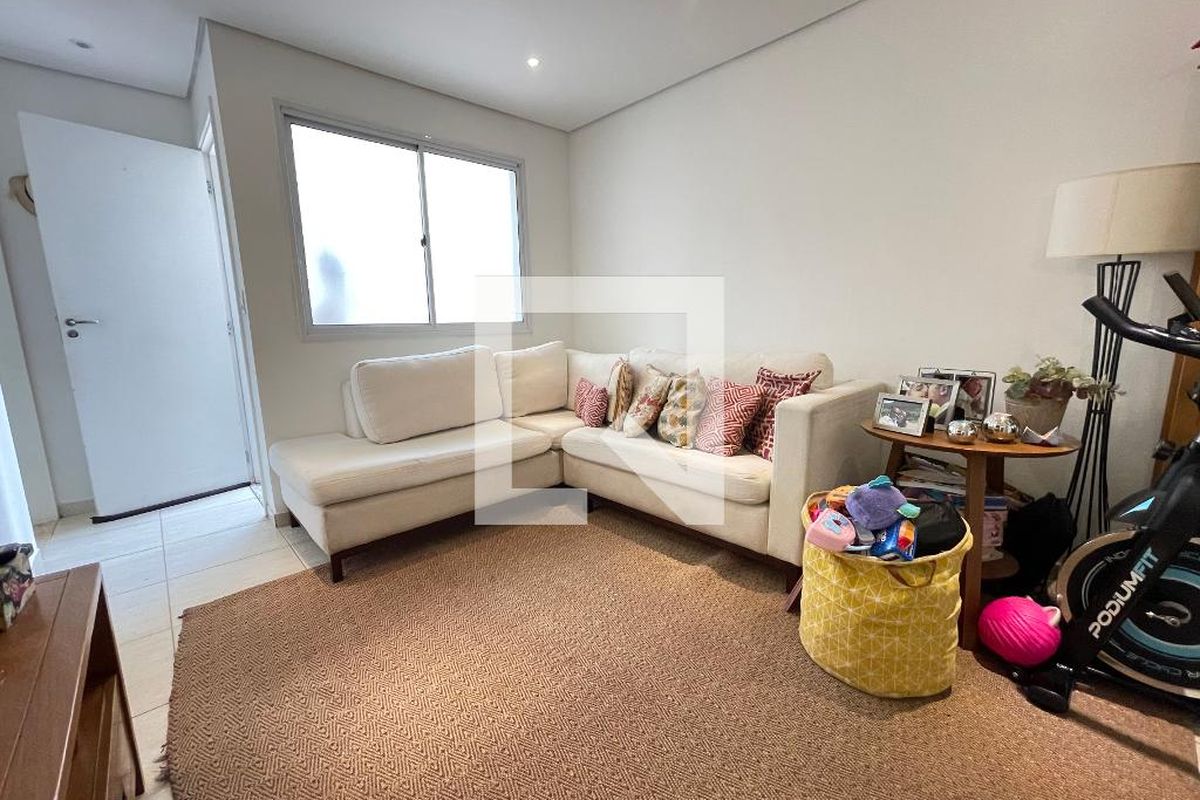 Casa, 3 quartos, 110 m² - Foto 2