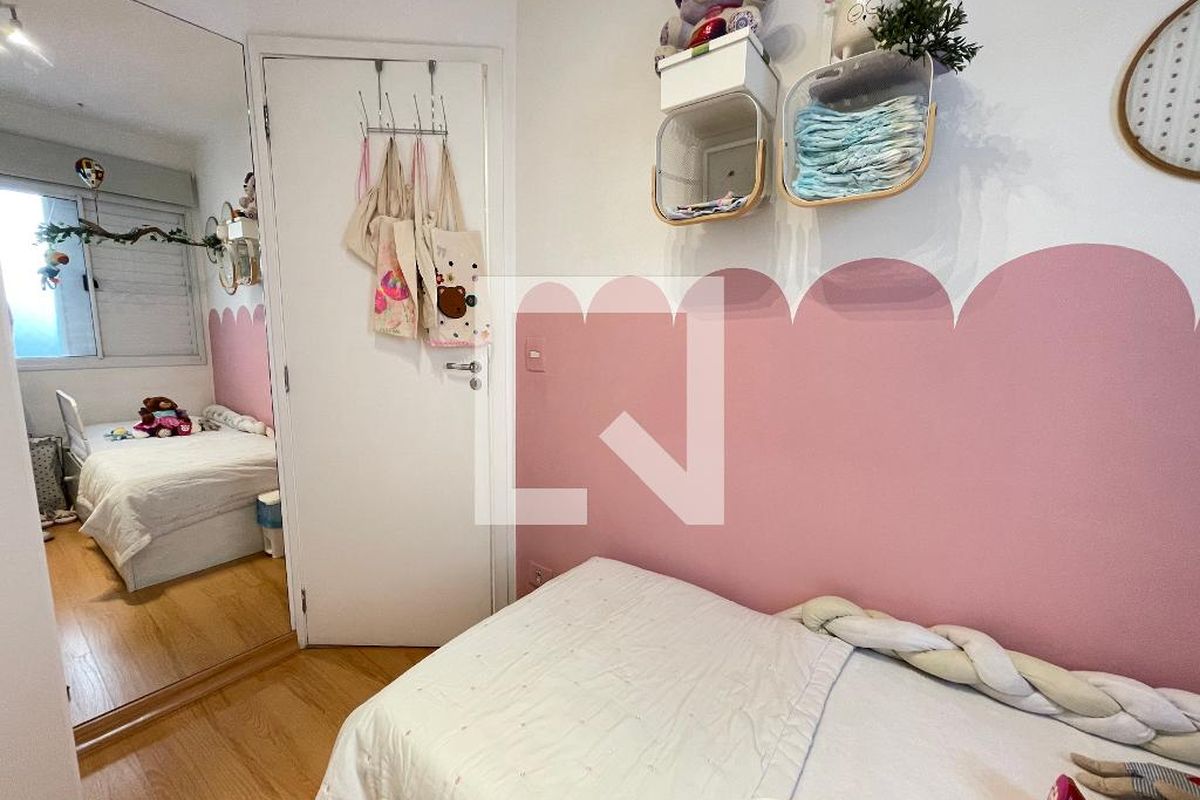 Casa, 3 quartos, 110 m² - Foto 23
