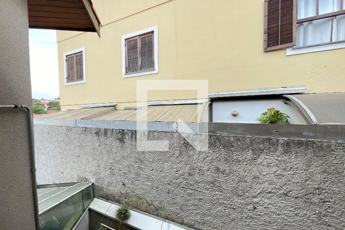 Casa, 3 quartos, 110 m² - Foto 20