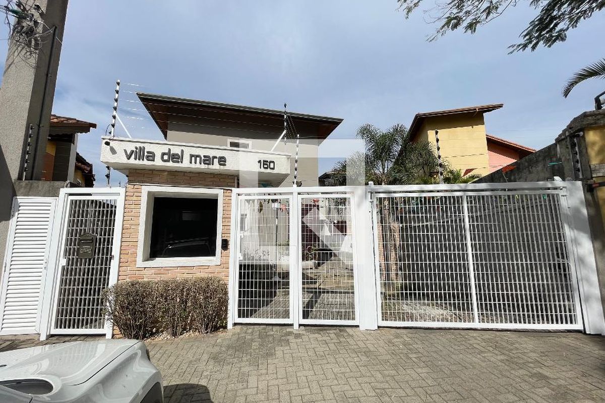 Casa, 3 quartos, 110 m² - Foto 52