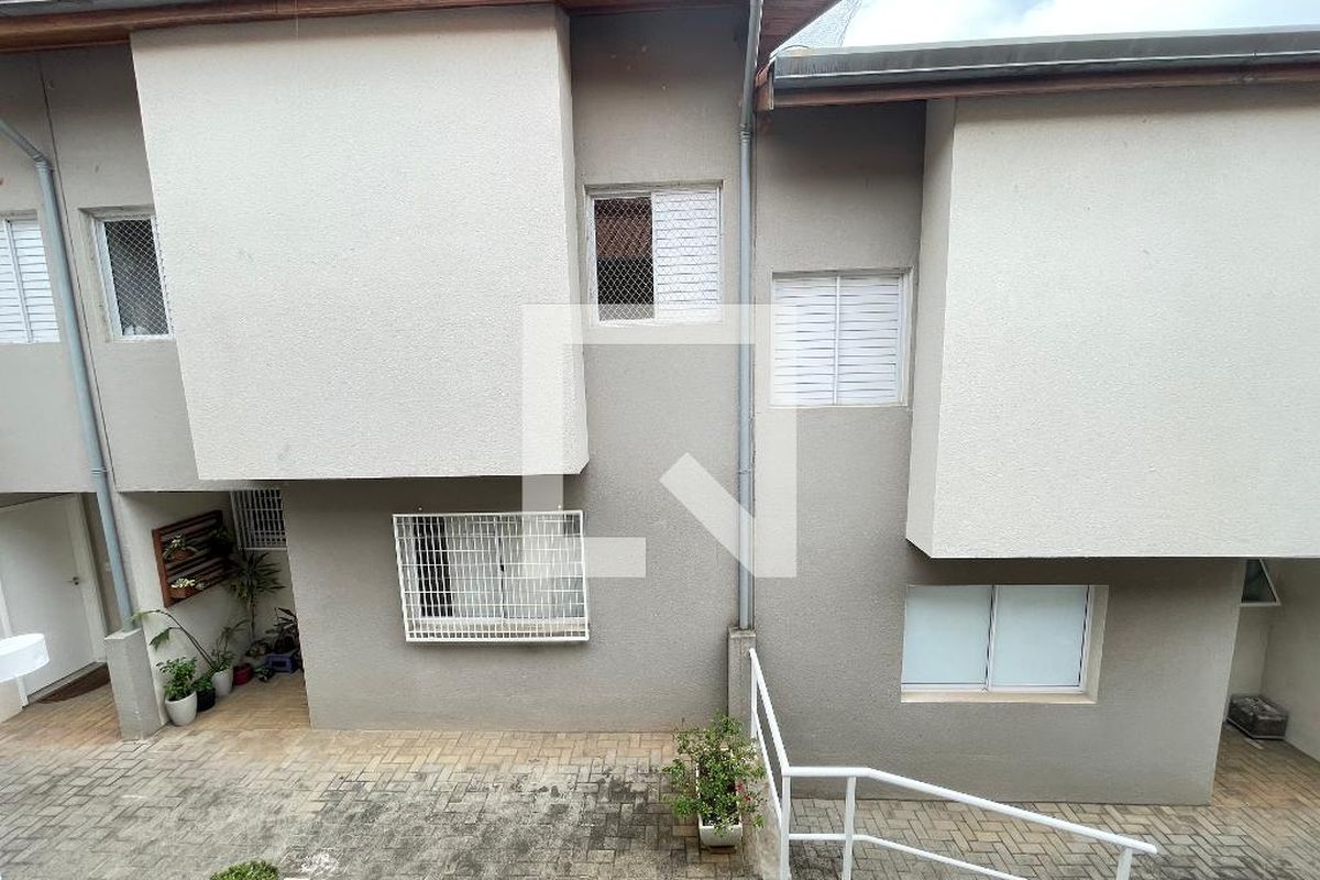 Casa, 3 quartos, 110 m² - Foto 15