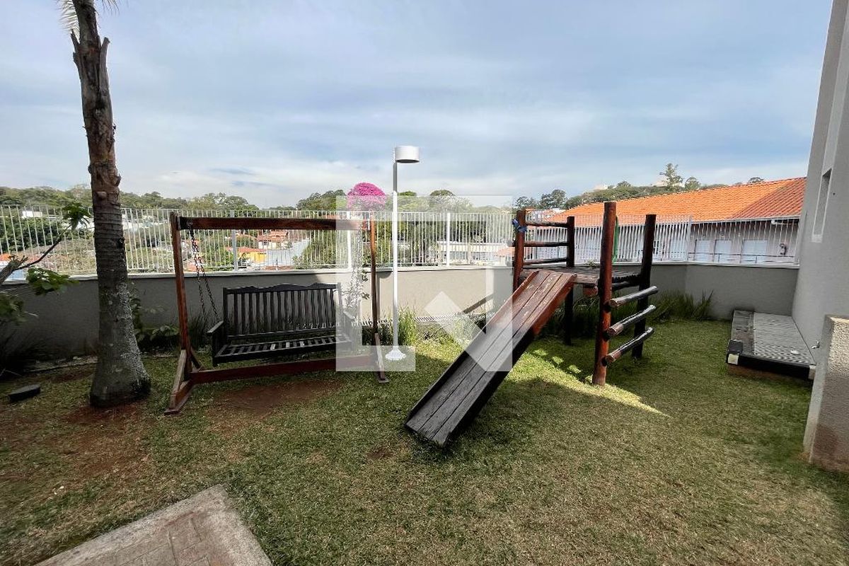 Casa, 3 quartos, 110 m² - Foto 48