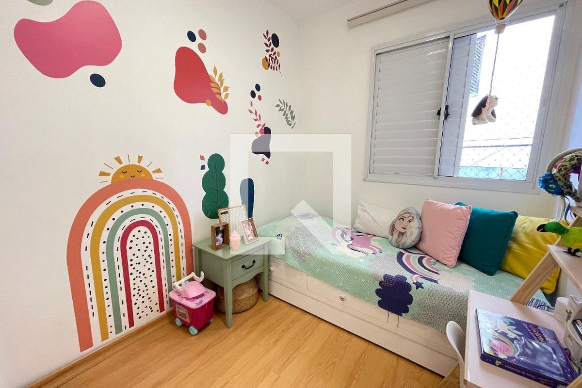 Casa, 3 quartos, 110 m² - Foto 16