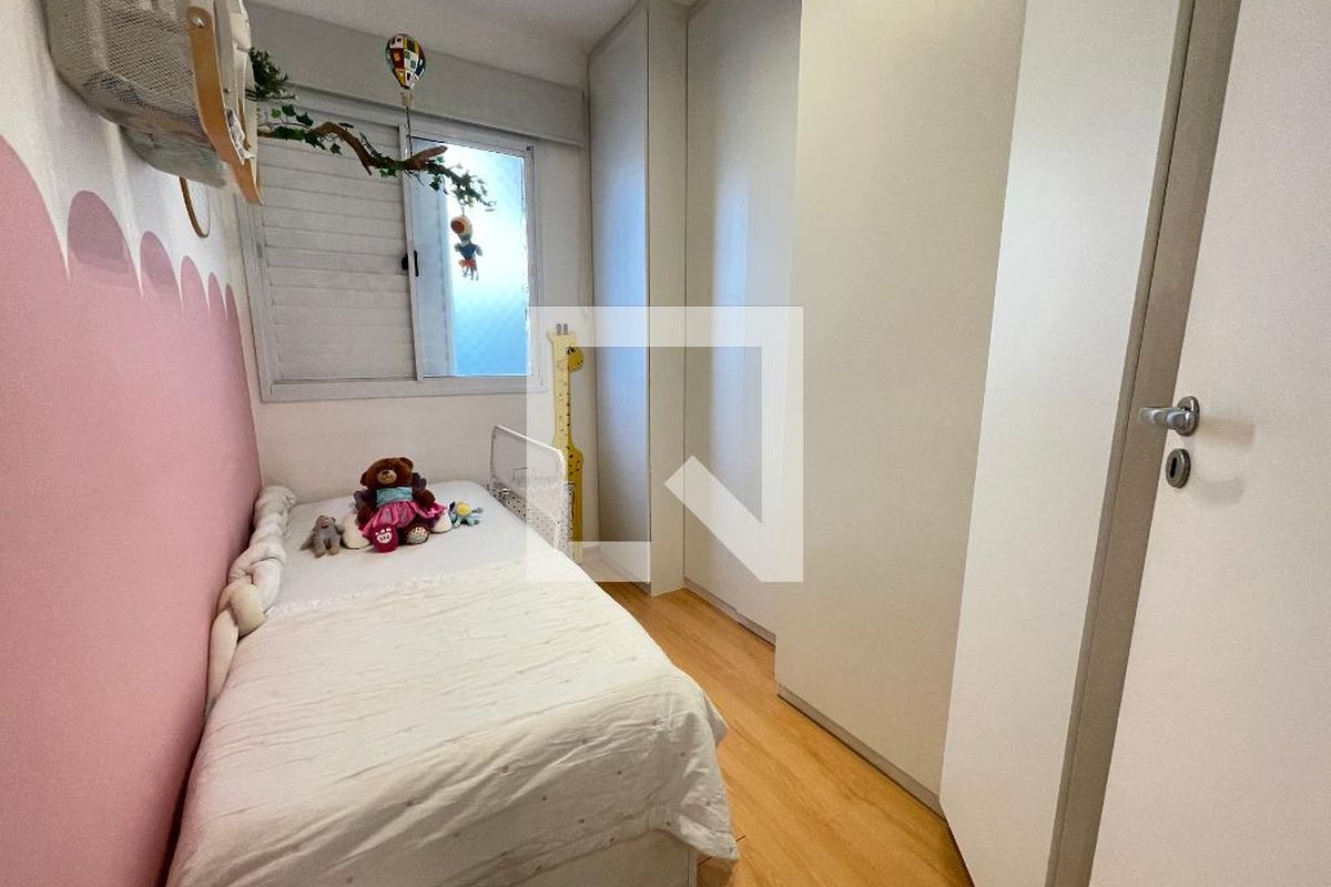 Casa, 3 quartos, 110 m² - Foto 21