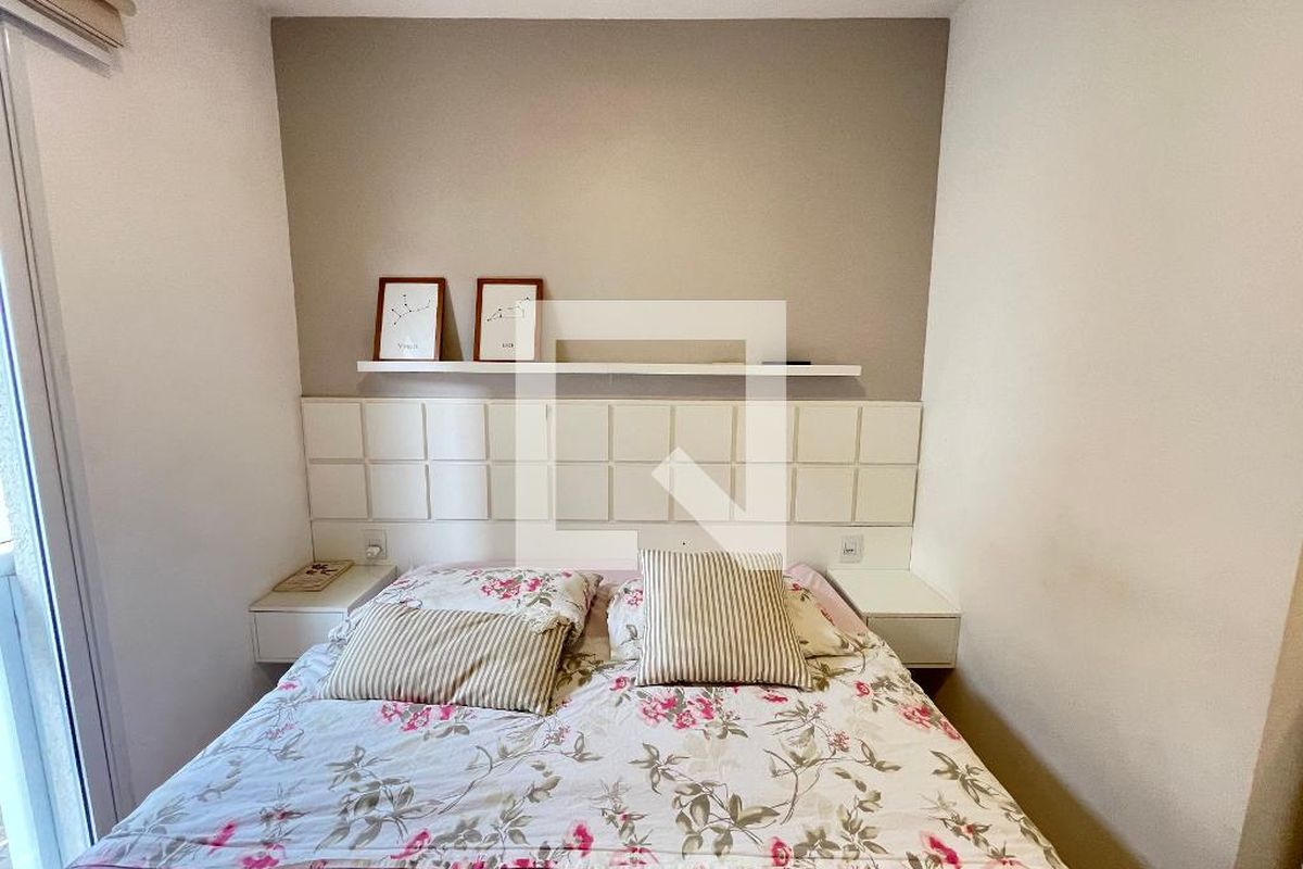 Casa, 3 quartos, 110 m² - Foto 14