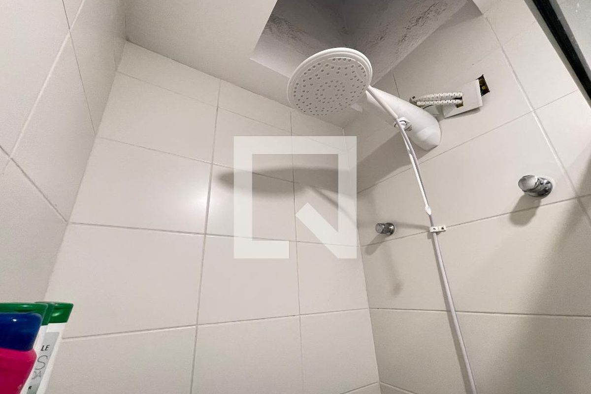Casa, 3 quartos, 110 m² - Foto 31