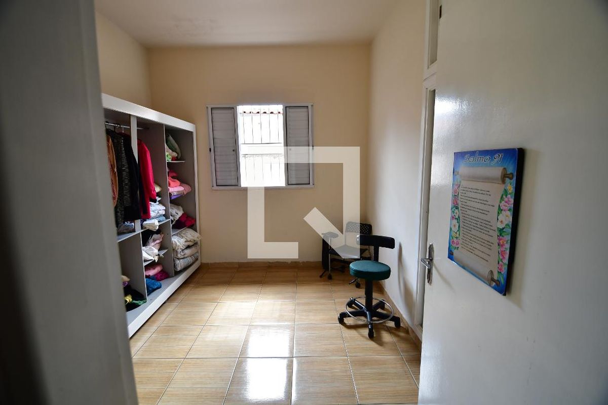 Casa à Venda - Jardim Planalto, 3 Quartos,  380 m2 em , Campinas - sp | SoloBR