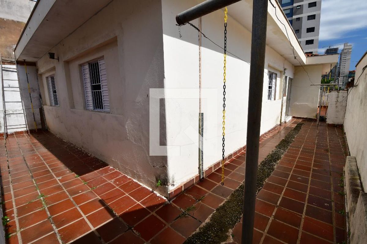 Casa à Venda - Jardim Planalto, 3 Quartos,  380 m2 em , Campinas - sp | SoloBR