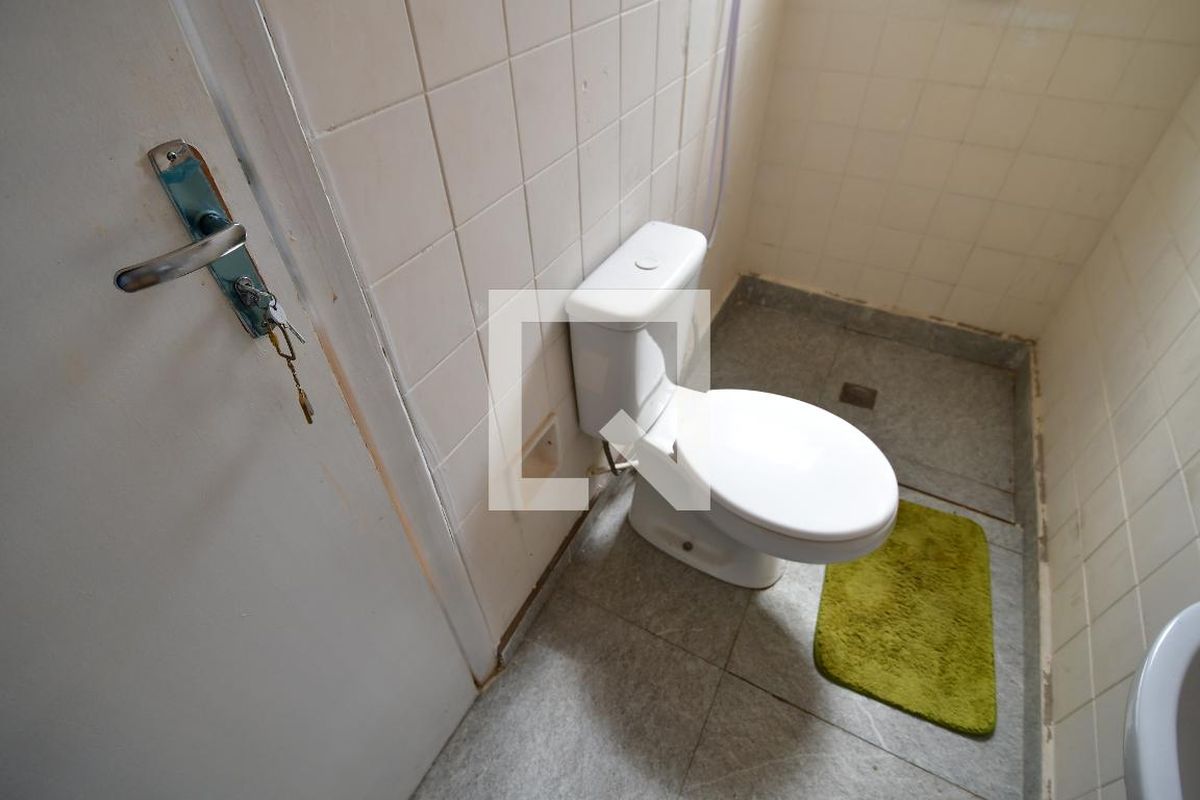 Casa à Venda - Jardim Planalto, 3 Quartos,  380 m2 em , Campinas - sp | SoloBR