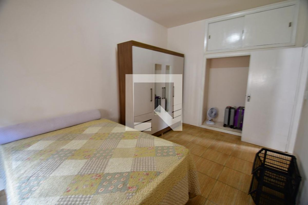 Casa à Venda - Jardim Planalto, 3 Quartos,  380 m2 em , Campinas - sp | SoloBR