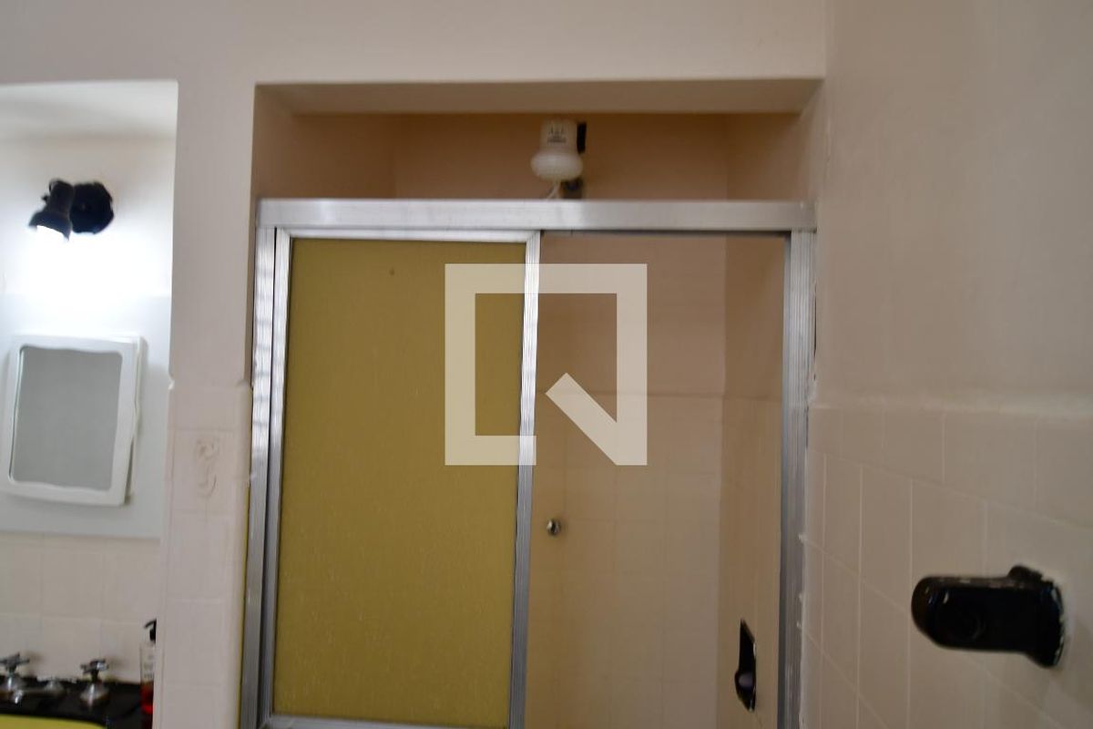 Casa à Venda - Jardim Planalto, 3 Quartos,  380 m2 em , Campinas - sp | SoloBR