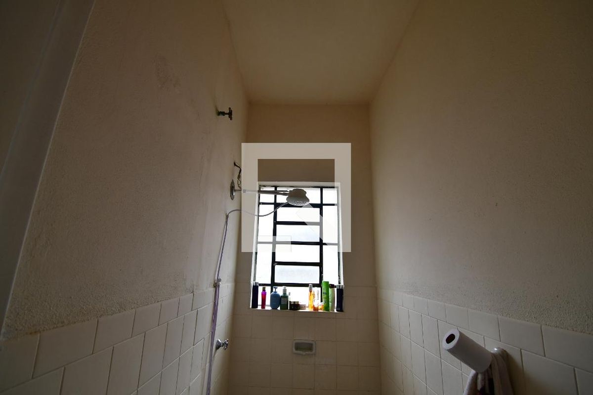 Casa à Venda - Jardim Planalto, 3 Quartos,  380 m2 em , Campinas - sp | SoloBR