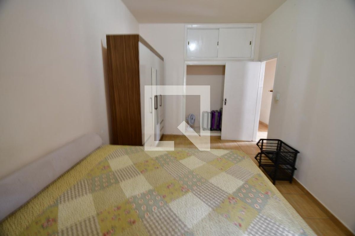 Casa à Venda - Jardim Planalto, 3 Quartos,  380 m2 em , Campinas - sp | SoloBR